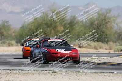 media/Oct-12-2025-Lucky Dog Racing (Sun) [[8adb5568ea]]/2-Second Stint/3-Turn 2/